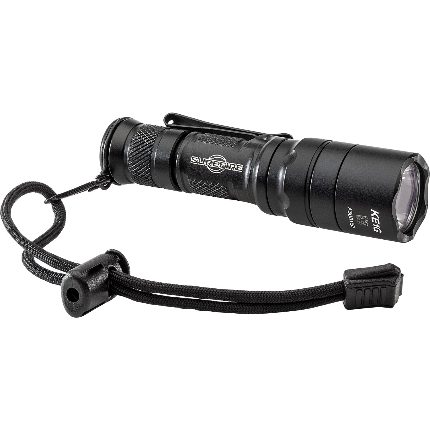 SureFire EDCL1-T | Everyday Flashlight | 500 Lumens