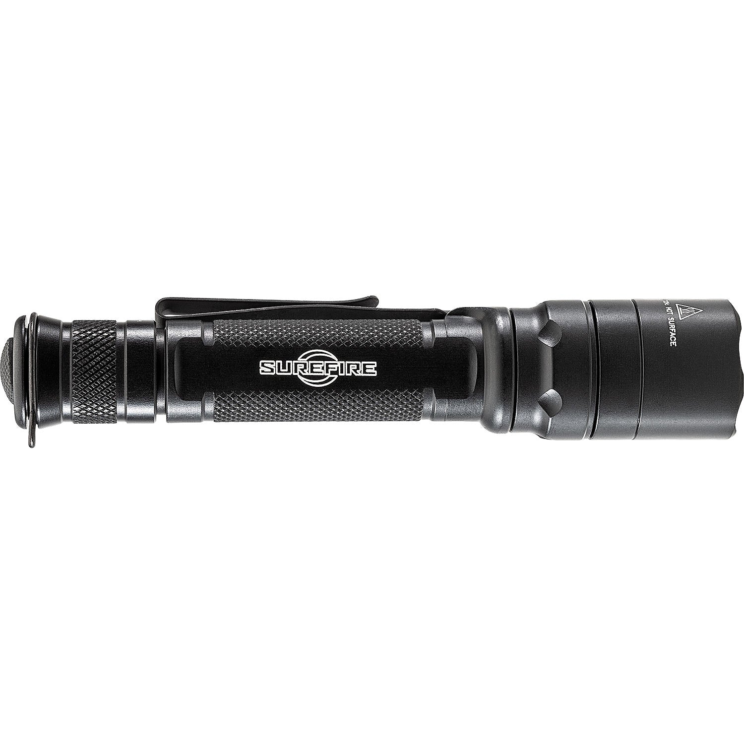 SureFire EDCL2-T | 1,200 Lumens