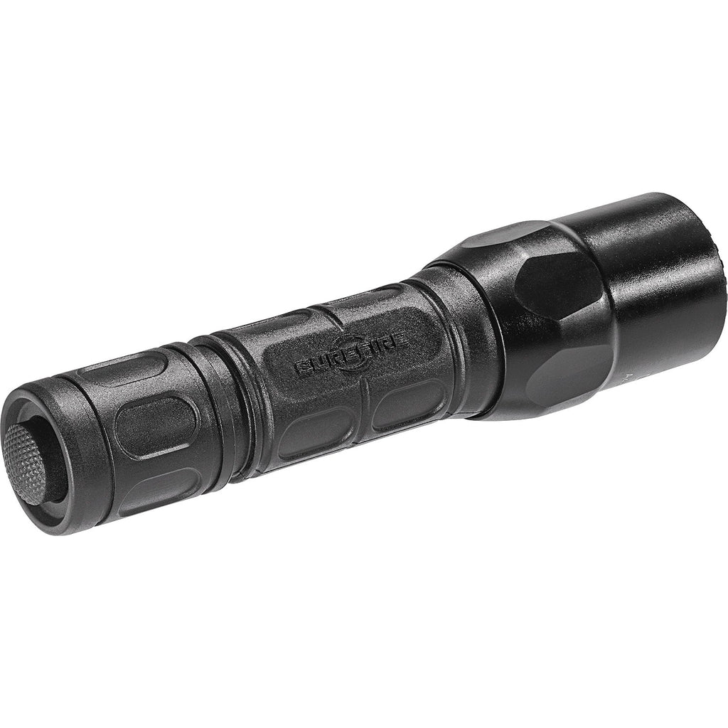 SureFire G2X Law Enforcement Edition | 600 Lumens