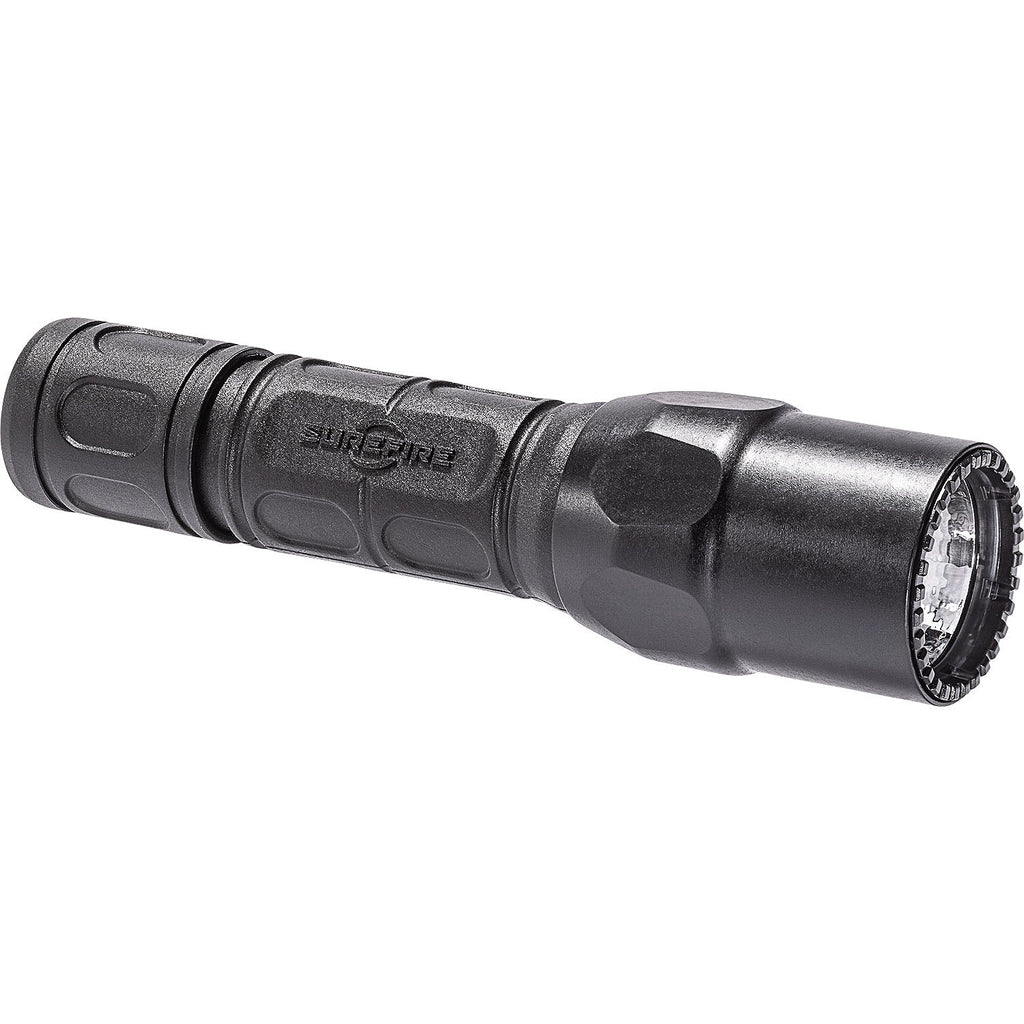 SureFire G2X Law Enforcement Edition | 600 Lumens