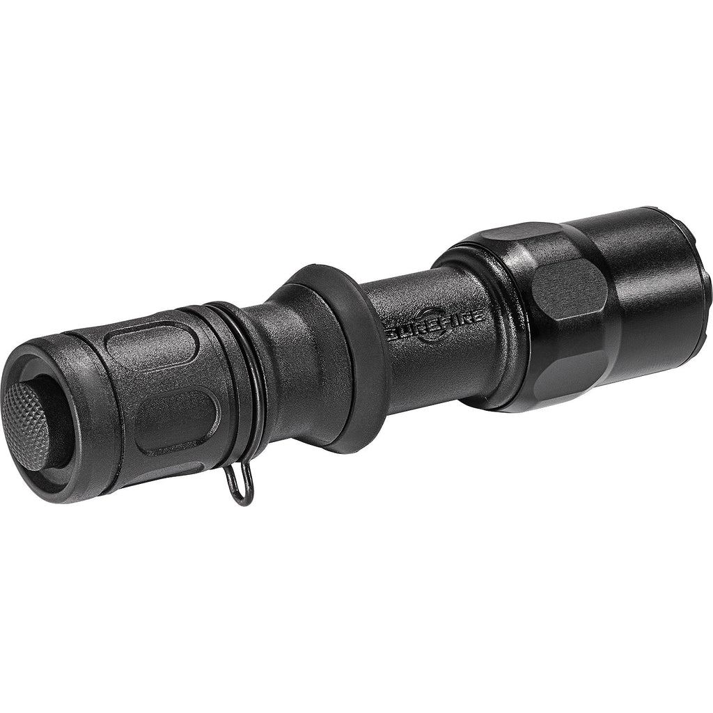SureFire G2Z-MaxVision Combat Light | 800 Lumens
