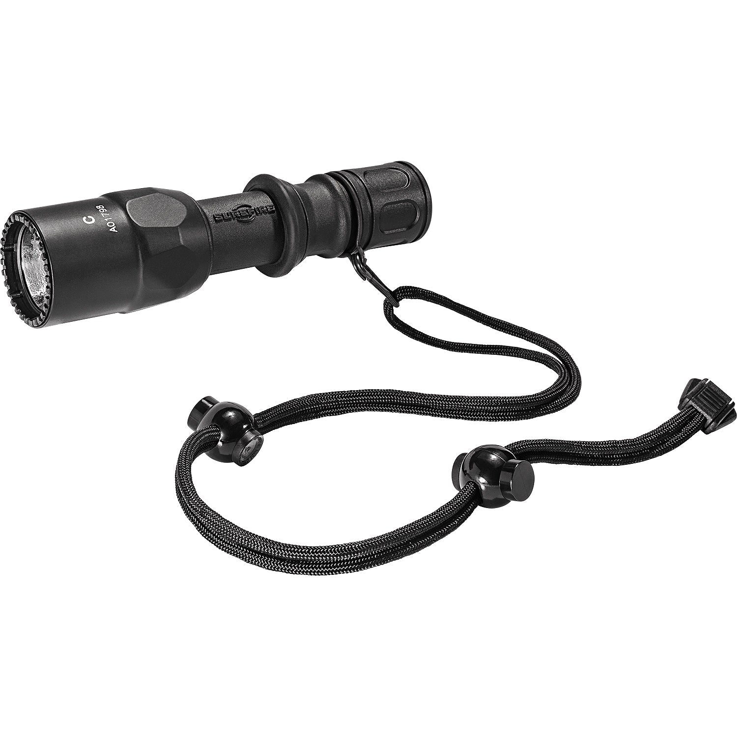 SureFire G2ZX Combat Light | 600 Lumens