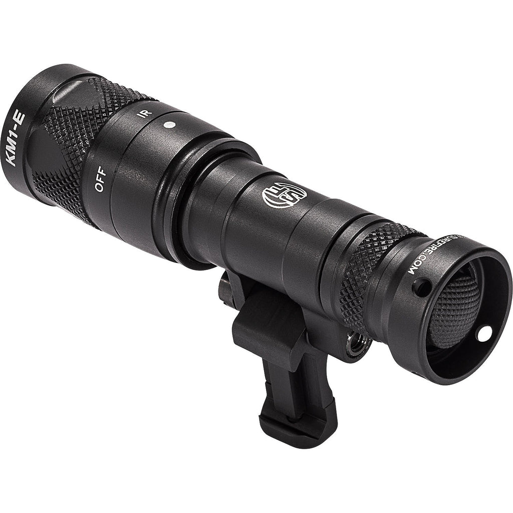 SureFire Mini Scout Light Pro Infrared | 250 Lumens