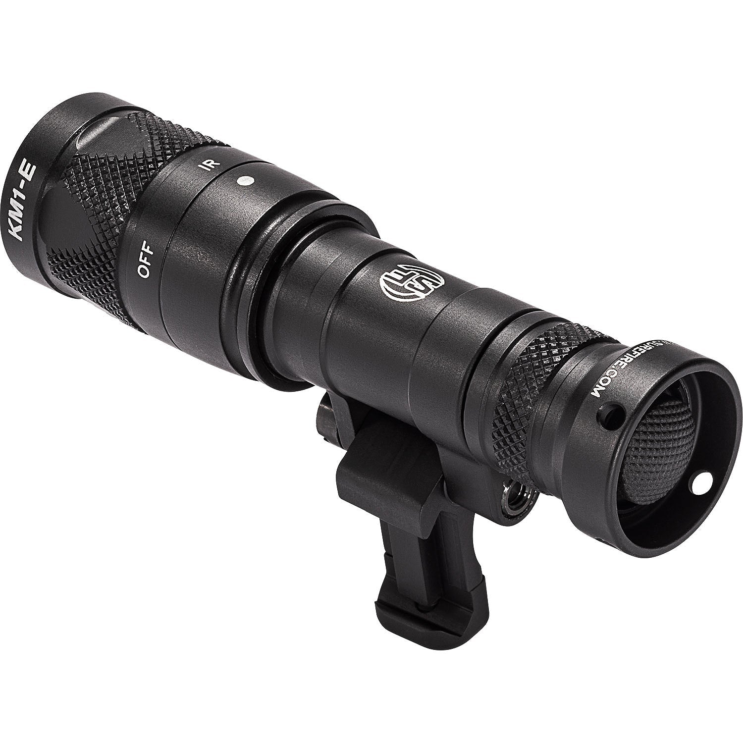 SureFire Mini Scout Light Pro Infrared | 250 Lumens