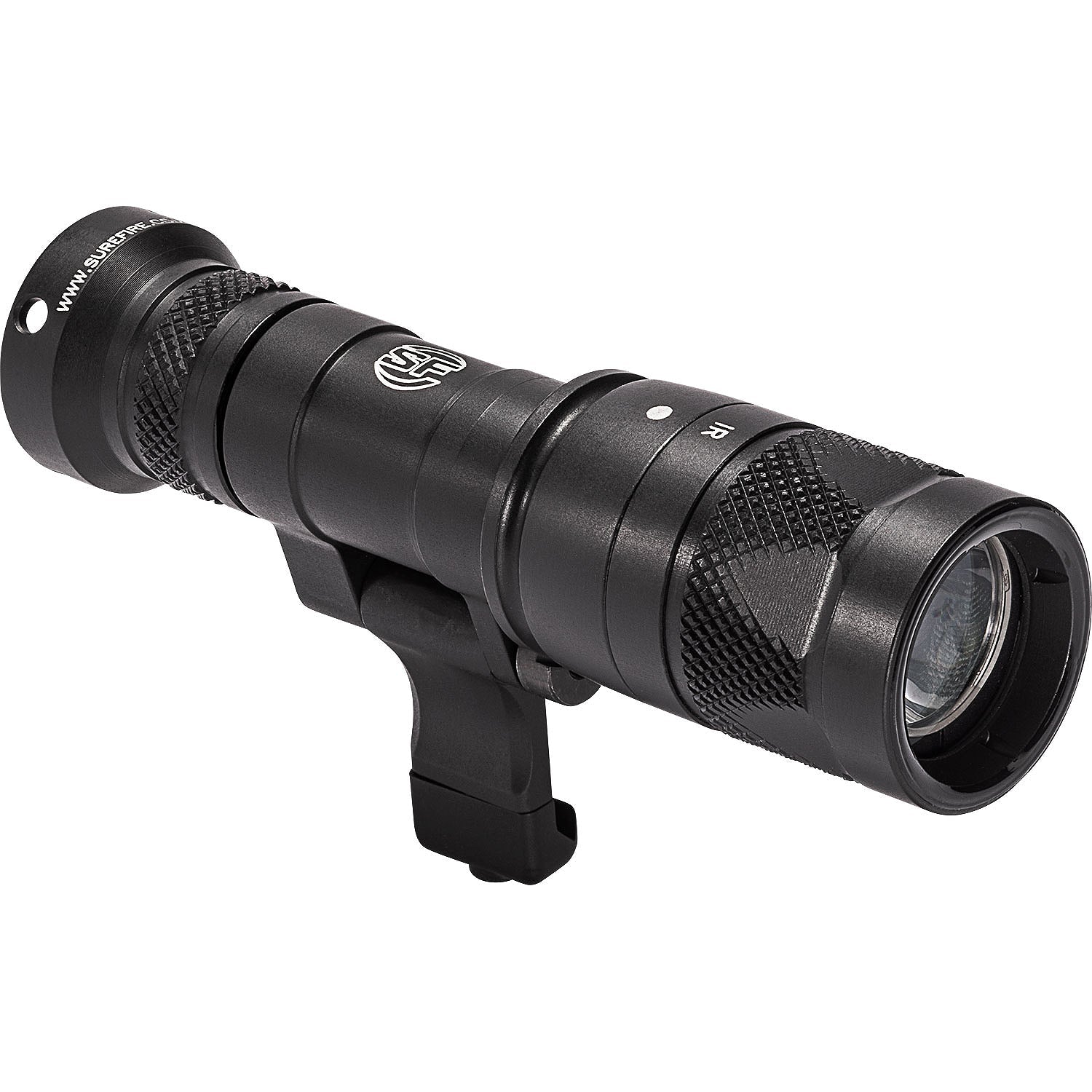SureFire Mini Scout Light Pro Infrared | 250 Lumens