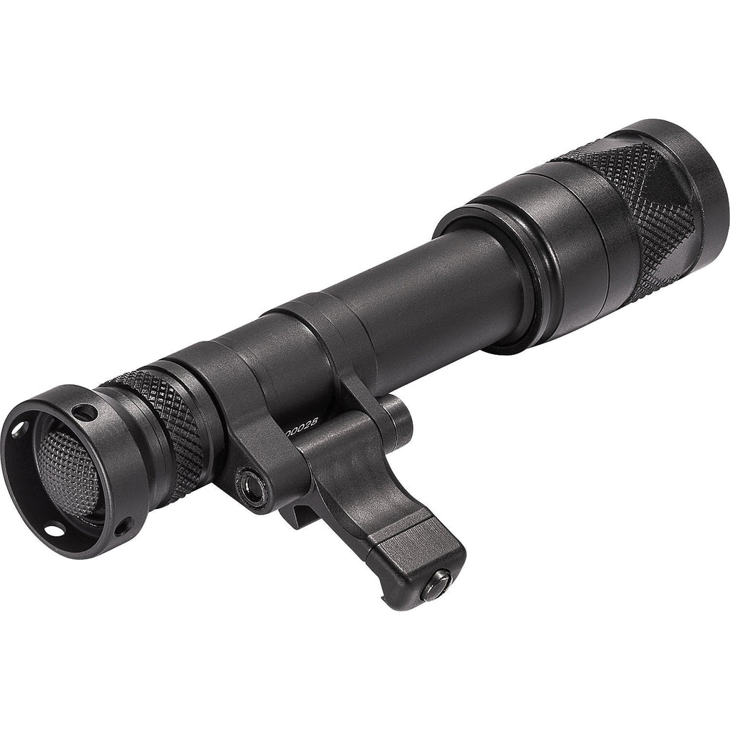 SureFire Scout Light Pro Infrared | 350 Lumens