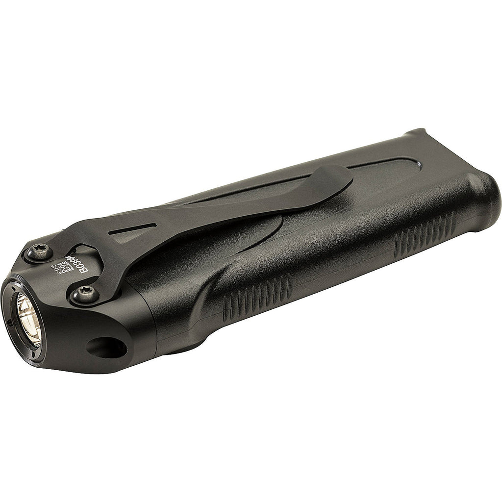 SureFire Stiletto | Rechargeable EDC Light | 650 Lumens