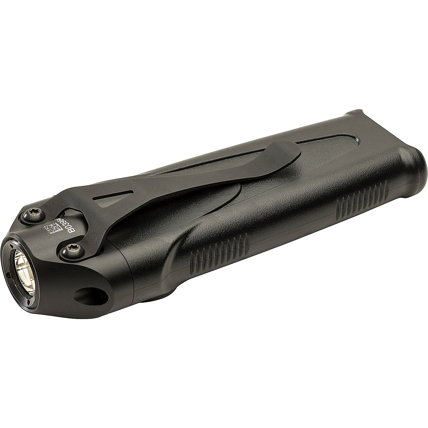 SureFire Stiletto | Rechargeable EDC Light | 650 Lumens