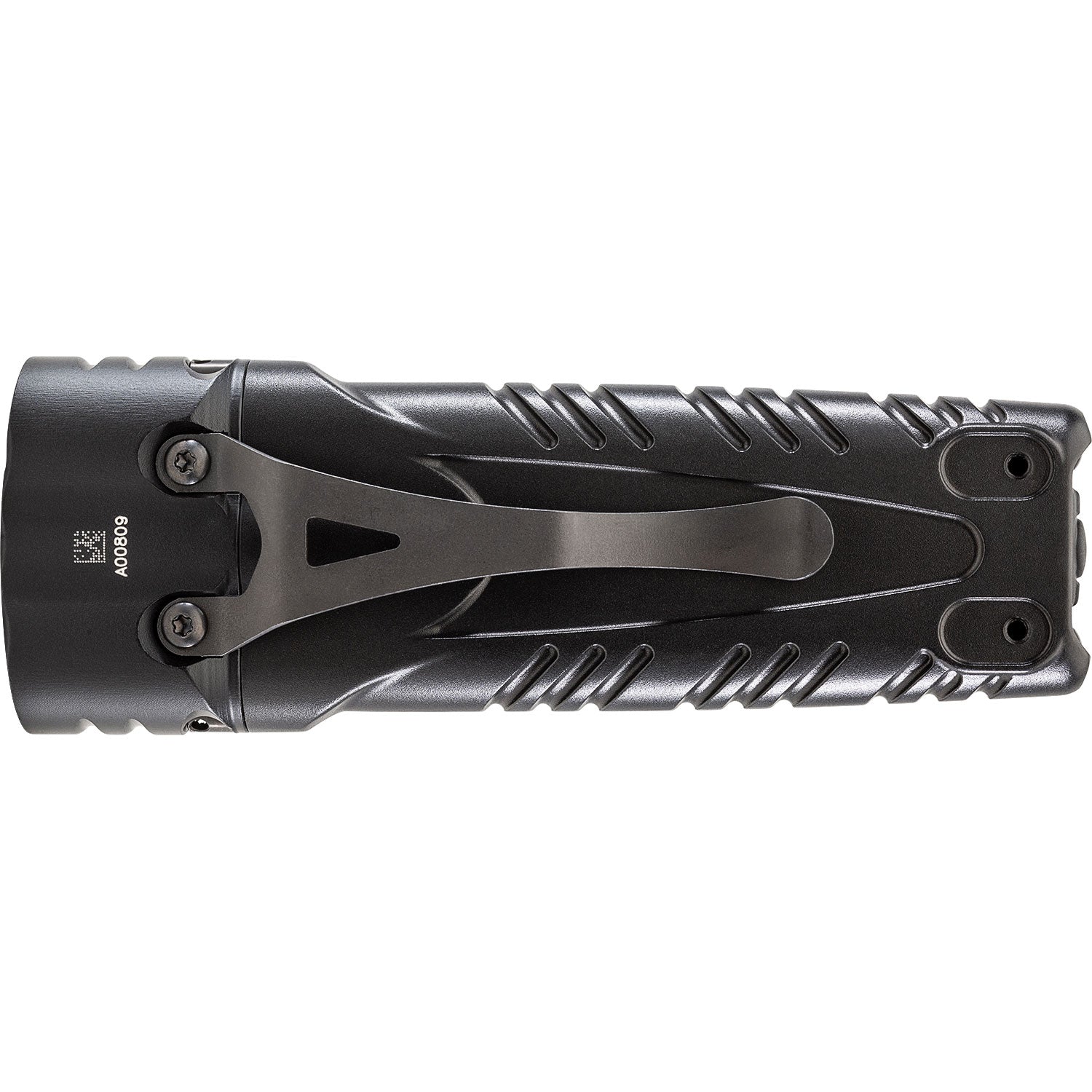 SureFire Stiletto Pro II | Rechargeable  Flashlight | 1500 Lumens
