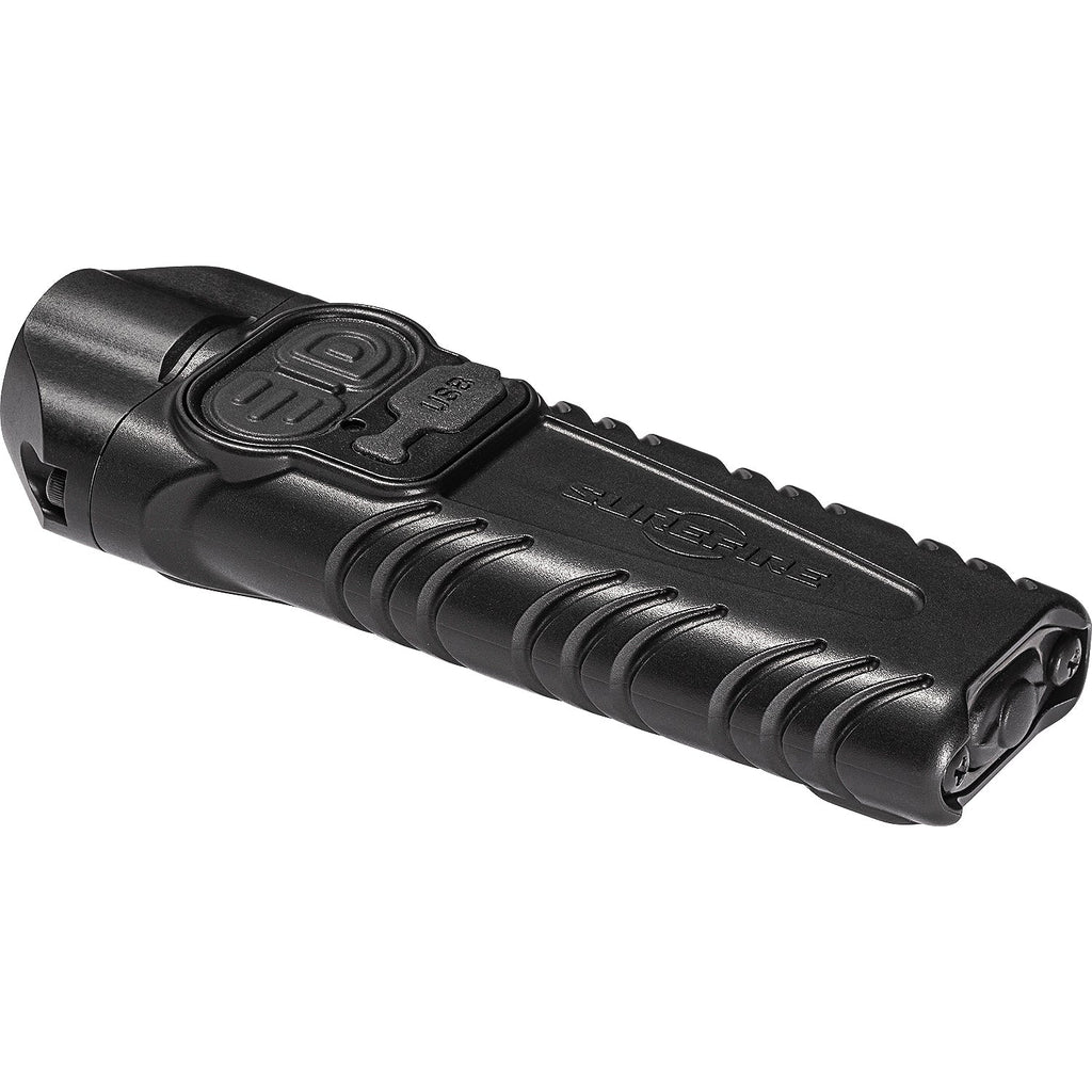 SureFire Stiletto Pro | Rechargeable Pocket Light | 1,000 Lumens