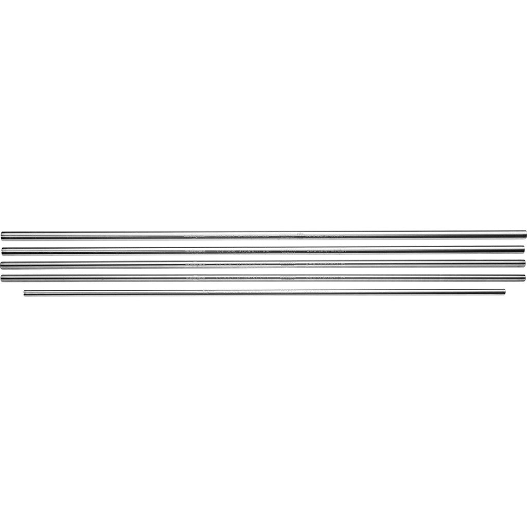 SureFire Bore Alignment Rods | 5.56mm, 7.62mm, 9mm | Made in USA