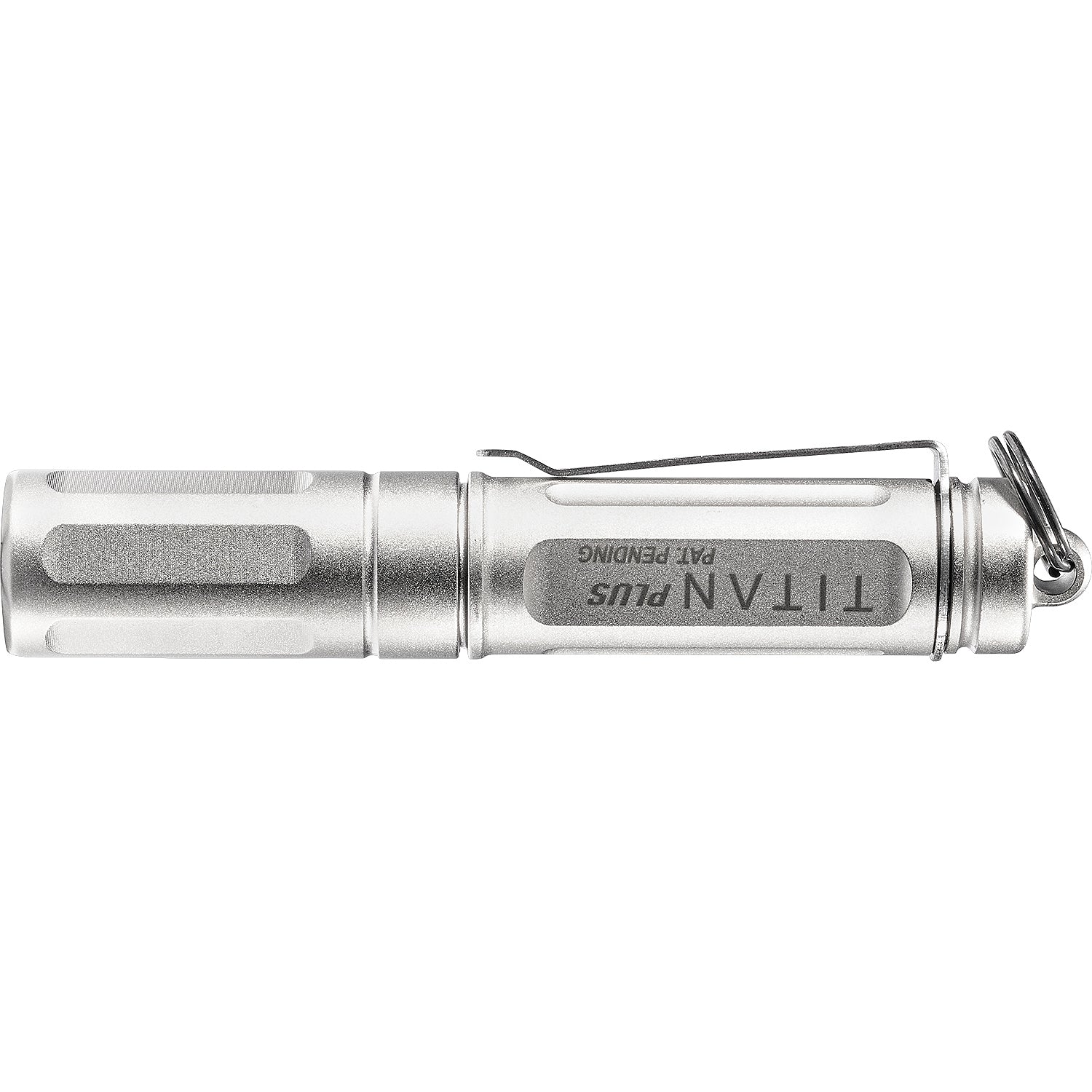 SureFire TITAN Plus | 300 Lumens | Keychain Light