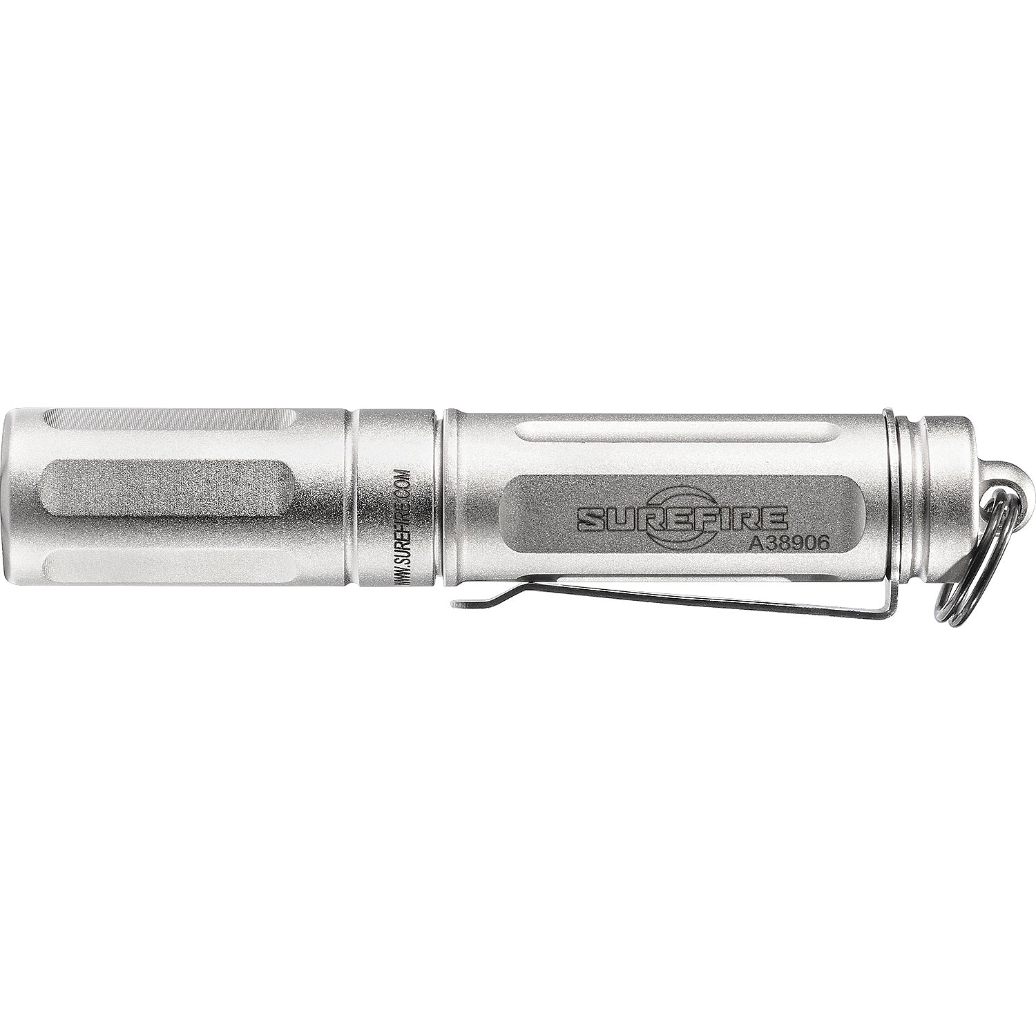 SureFire TITAN Plus | 300 Lumens | Keychain Light