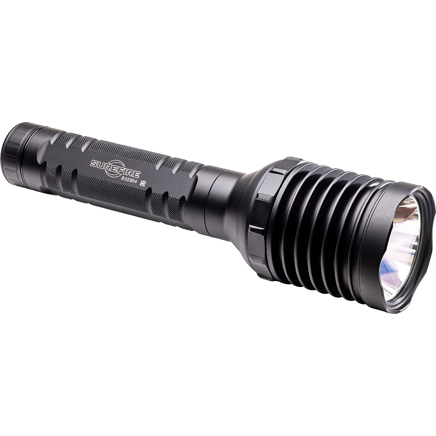 SureFire UDR Dominator | 4400 Lumens, 350K Candela & 3600 ft Reach