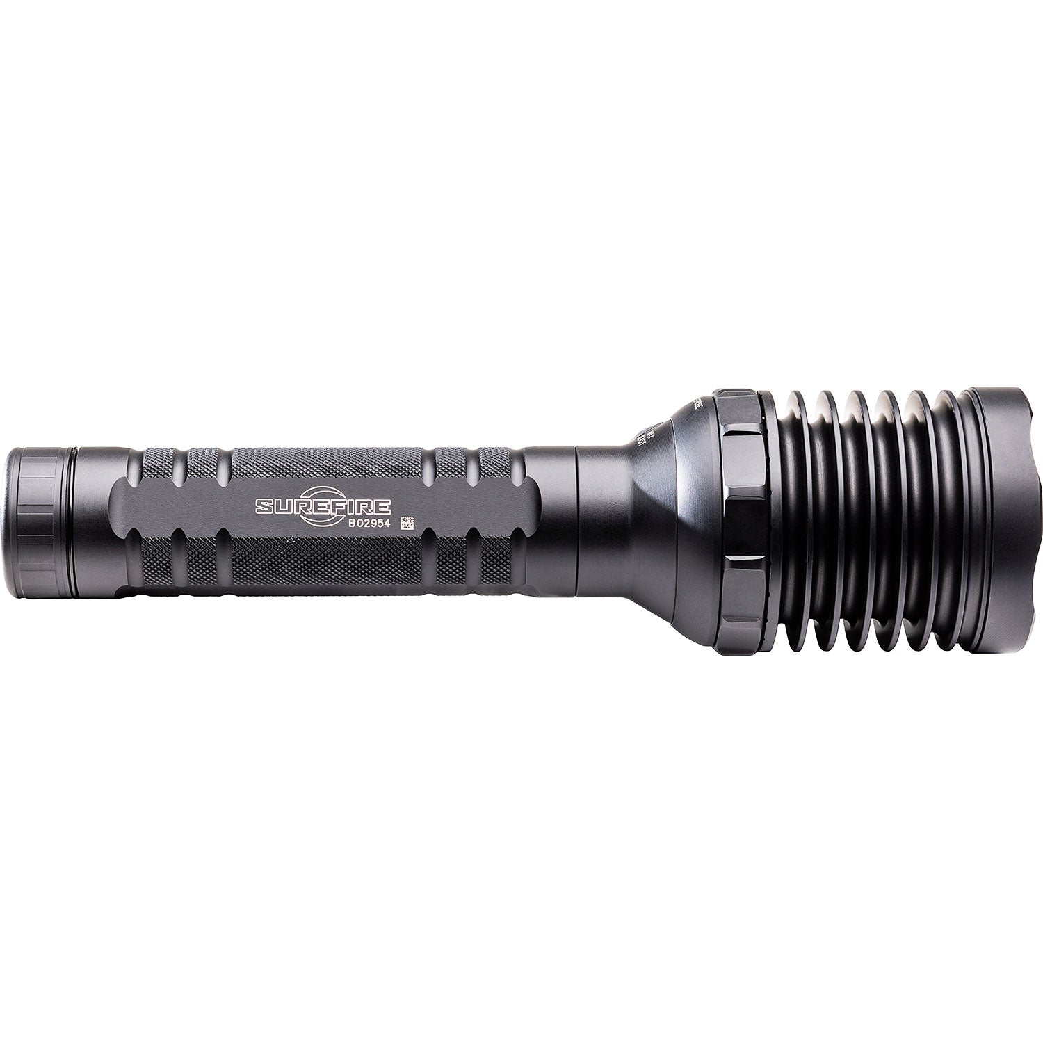 SureFire UDR Dominator | 4400 Lumens, 350K Candela & 3600 ft Reach