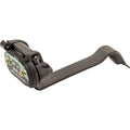 SureFire DG Switch | Use Your Light Without Changing Grip | For X300 & X400 Lights
