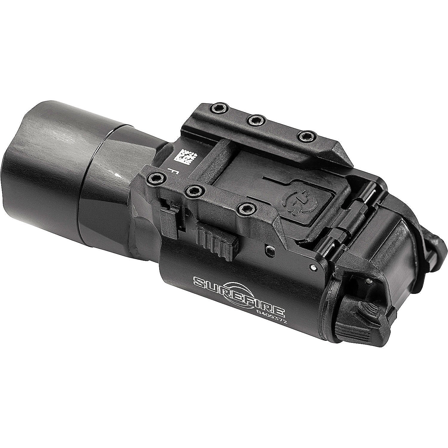 SureFire X300U-A WeaponLight | 1000 Lumens