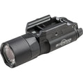 SureFire X300U-B | Pistol & Rifle Light w/ 1,000 Lumens & 11,300 Candela