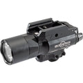 SureFire X400 Ultra WeaponLight | 1000 Lumens