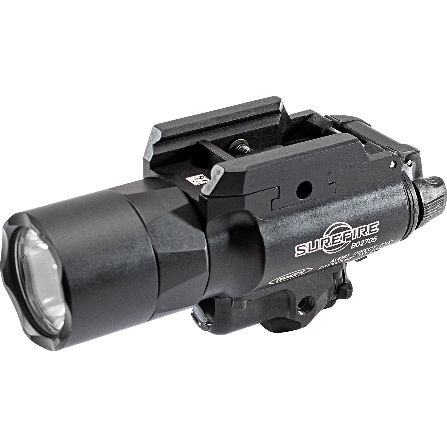 SureFire X400 Ultra WeaponLight | 1000 Lumens