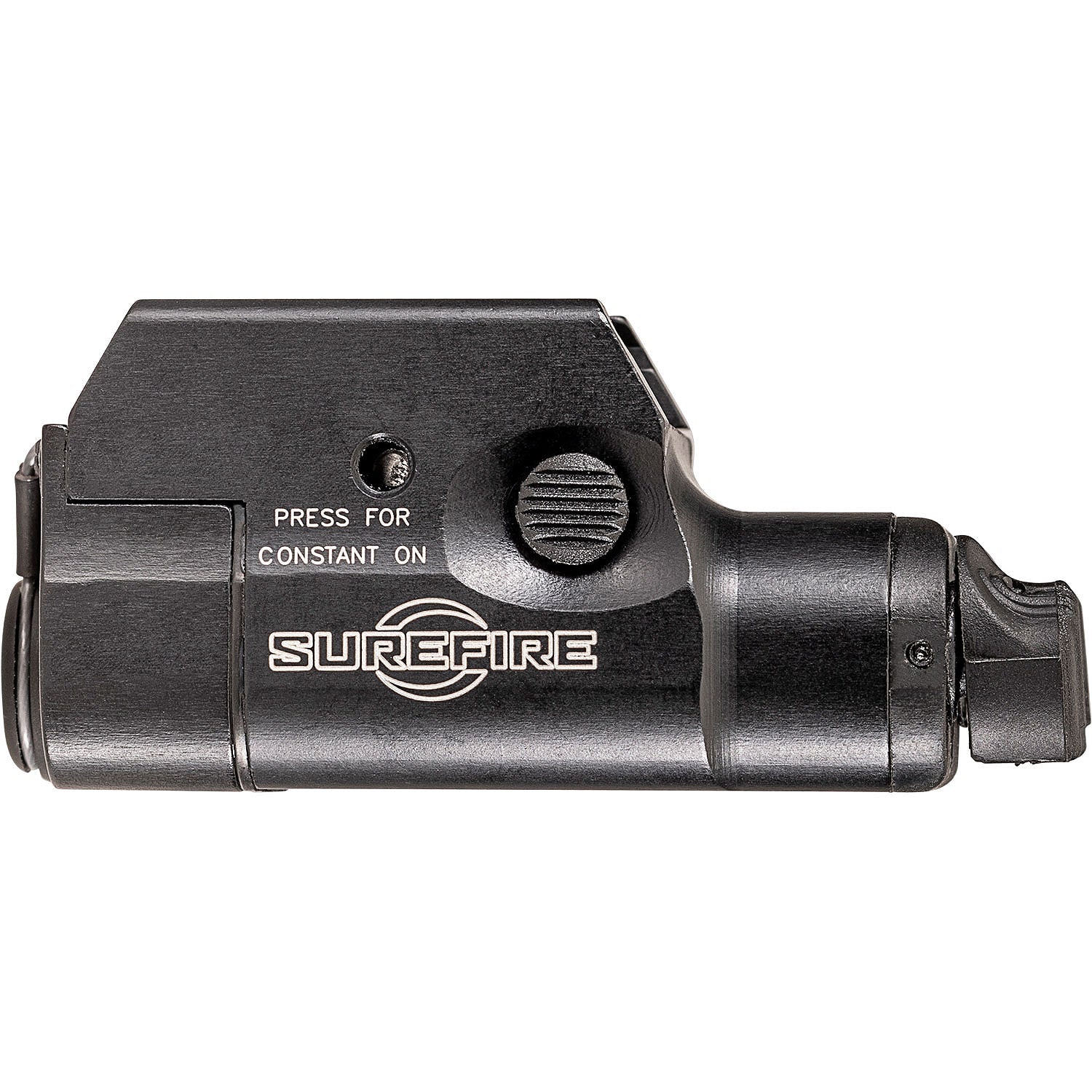 SureFire XC1-C WeaponLight | Ultra-Compact for EDC Handguns | Upgraded to XC3