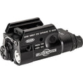 SureFire XC2-B WeaponLight | Light 300 lumens | Upgraded to XC3
