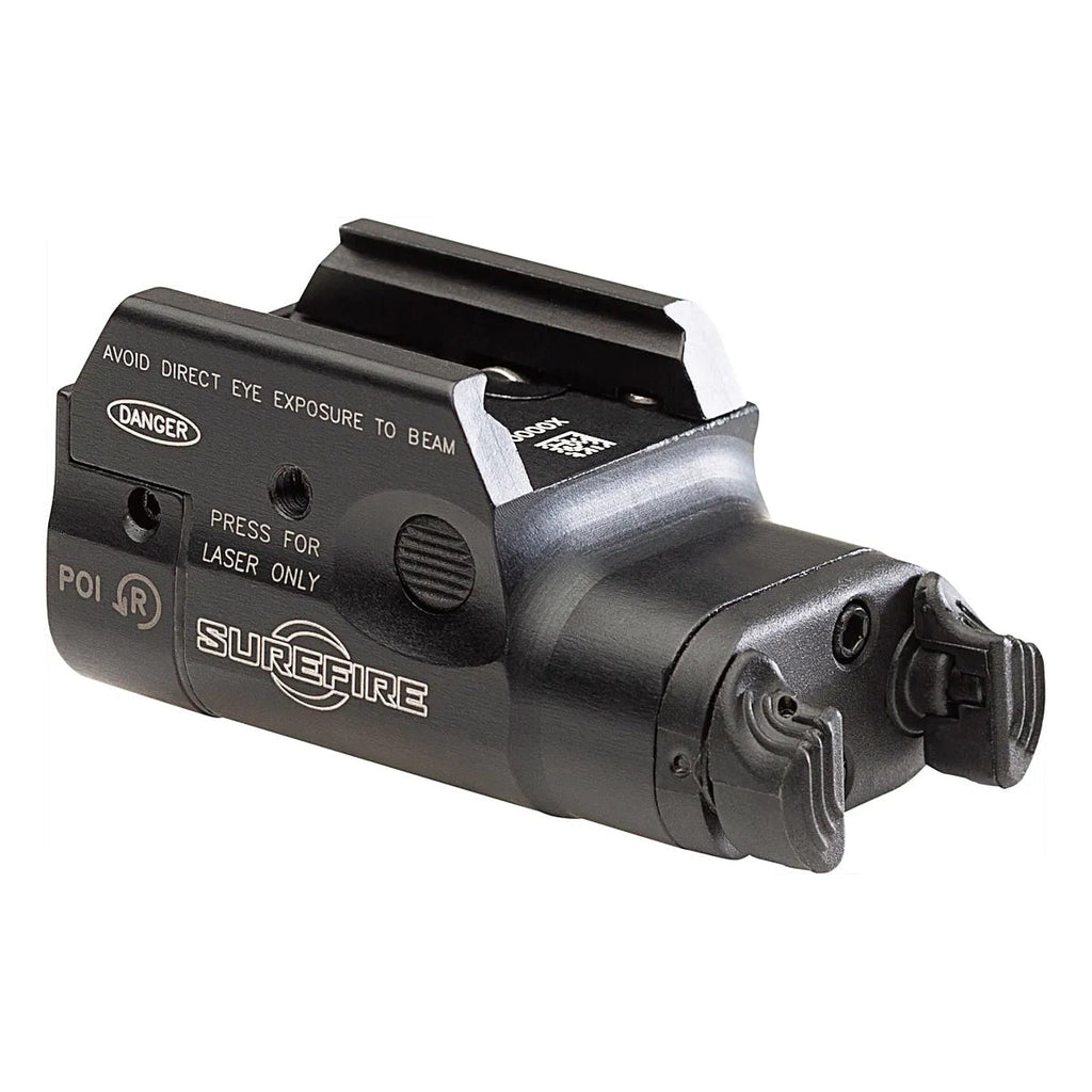 SureFire XC2-B WeaponLight | Light 300 lumens | Upgraded to XC3