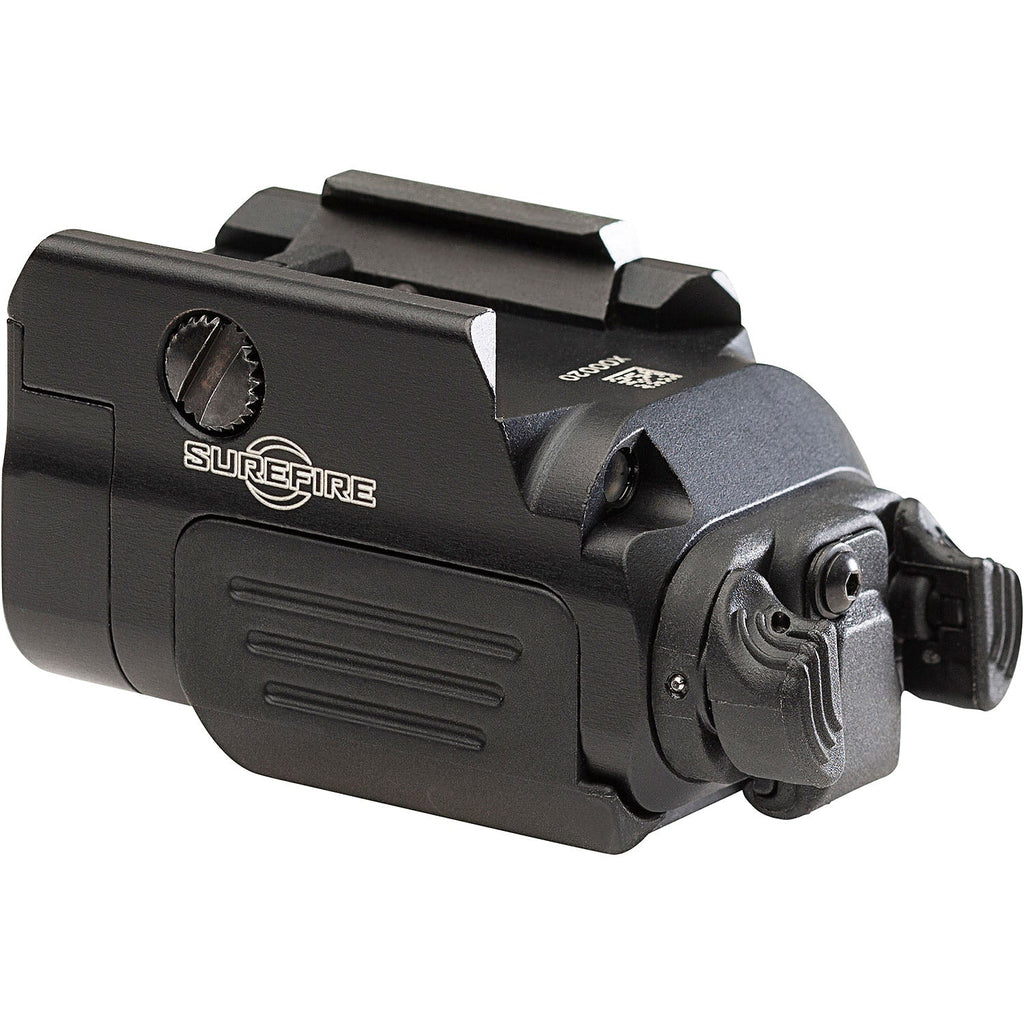 SureFire XR1-A WeaponLight | 800 Lumens | Made in USA | Upgraded to XC3