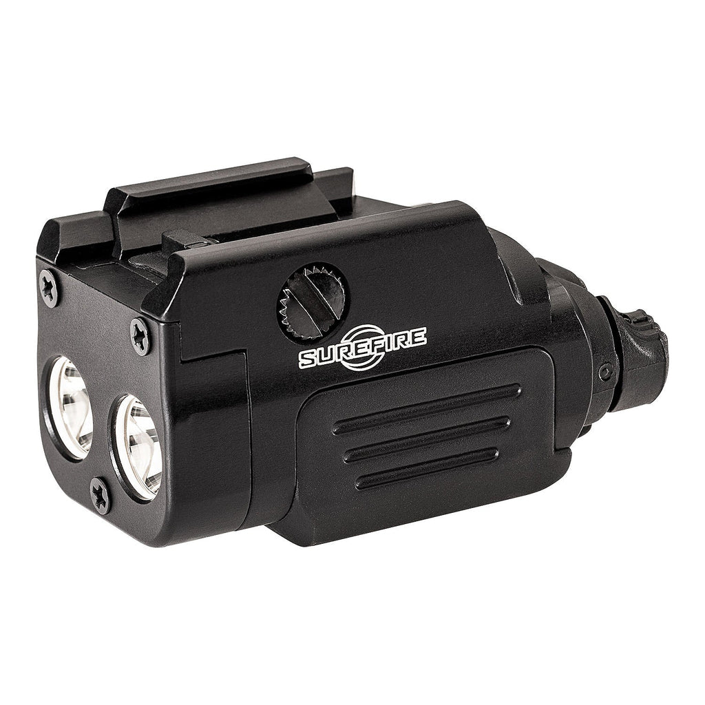 SureFire XR1-A WeaponLight | 800 Lumens | Made in USA | Upgraded to XC3