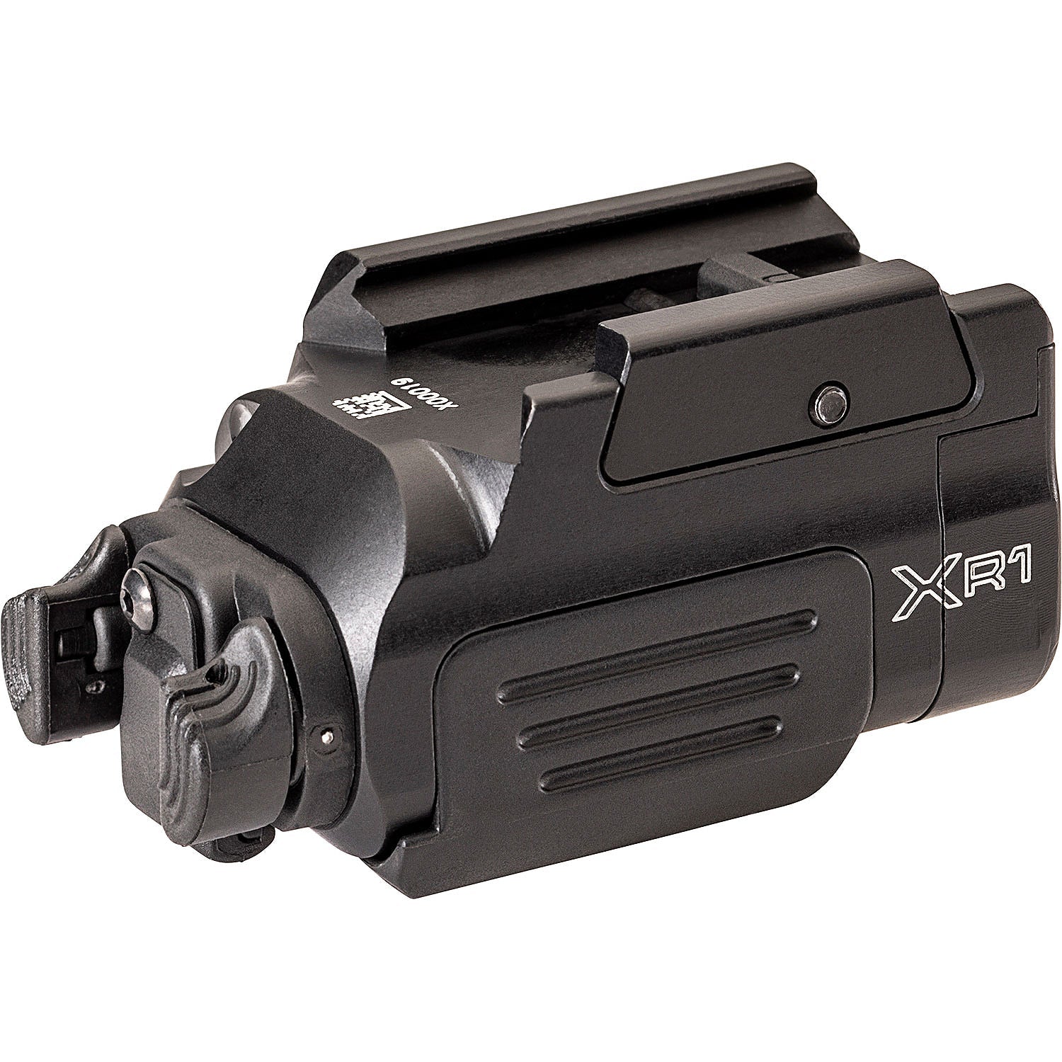 SureFire XR1-A WeaponLight | 800 Lumens | Made in USA | Upgraded to XC3