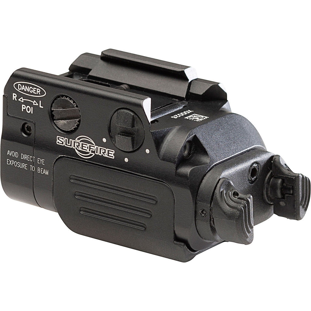 SureFire XR2 WeaponLight | Light 800 lumens | Upgraded to XC3