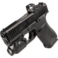 SureFire XSC WeaponLight | 350 Lumens | Rechargeable