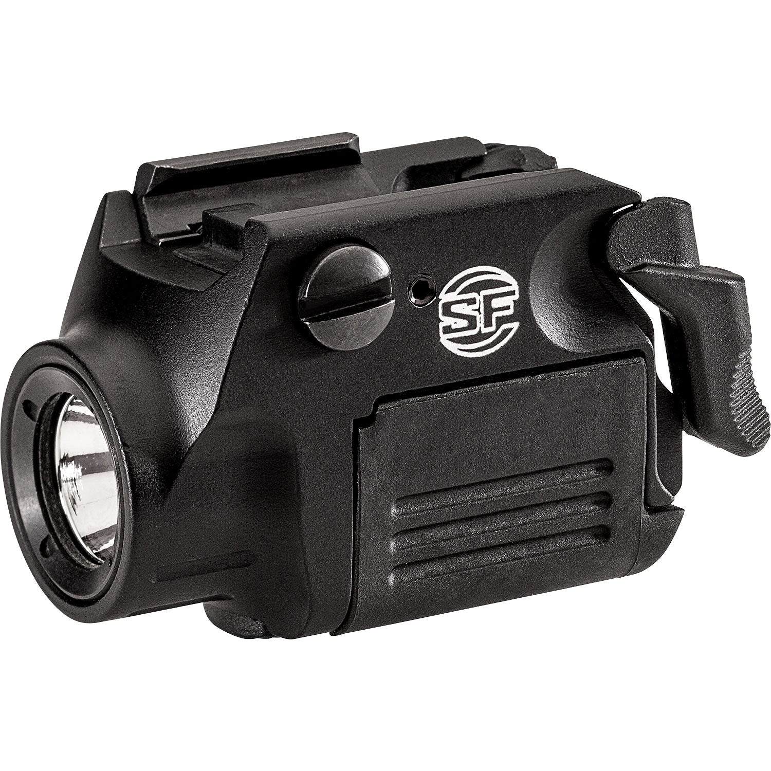 SureFire XSC WeaponLight | 350 Lumens | Rechargeable