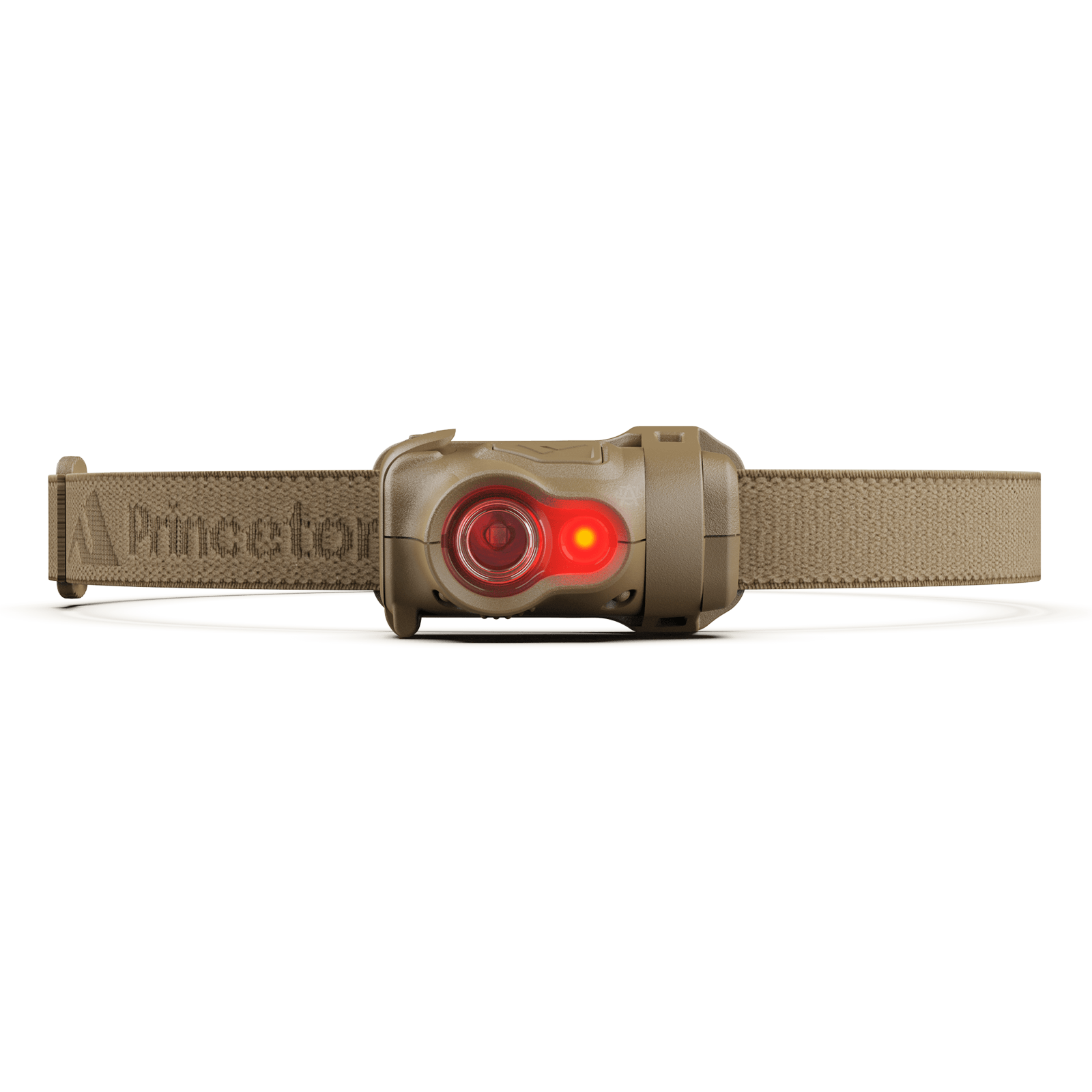 Princeton Tec Byte Tactical | 200 Lumens | 12 hours