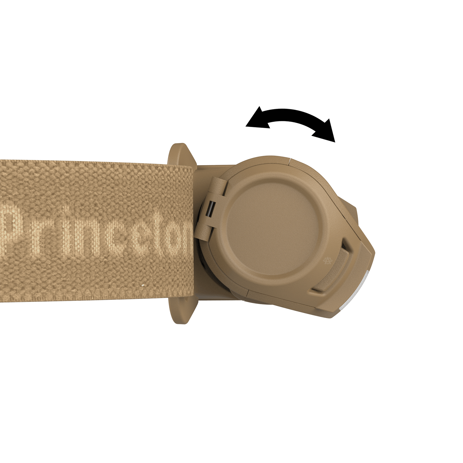Princeton Tec Fred | 200 Lumens | 41 Hours