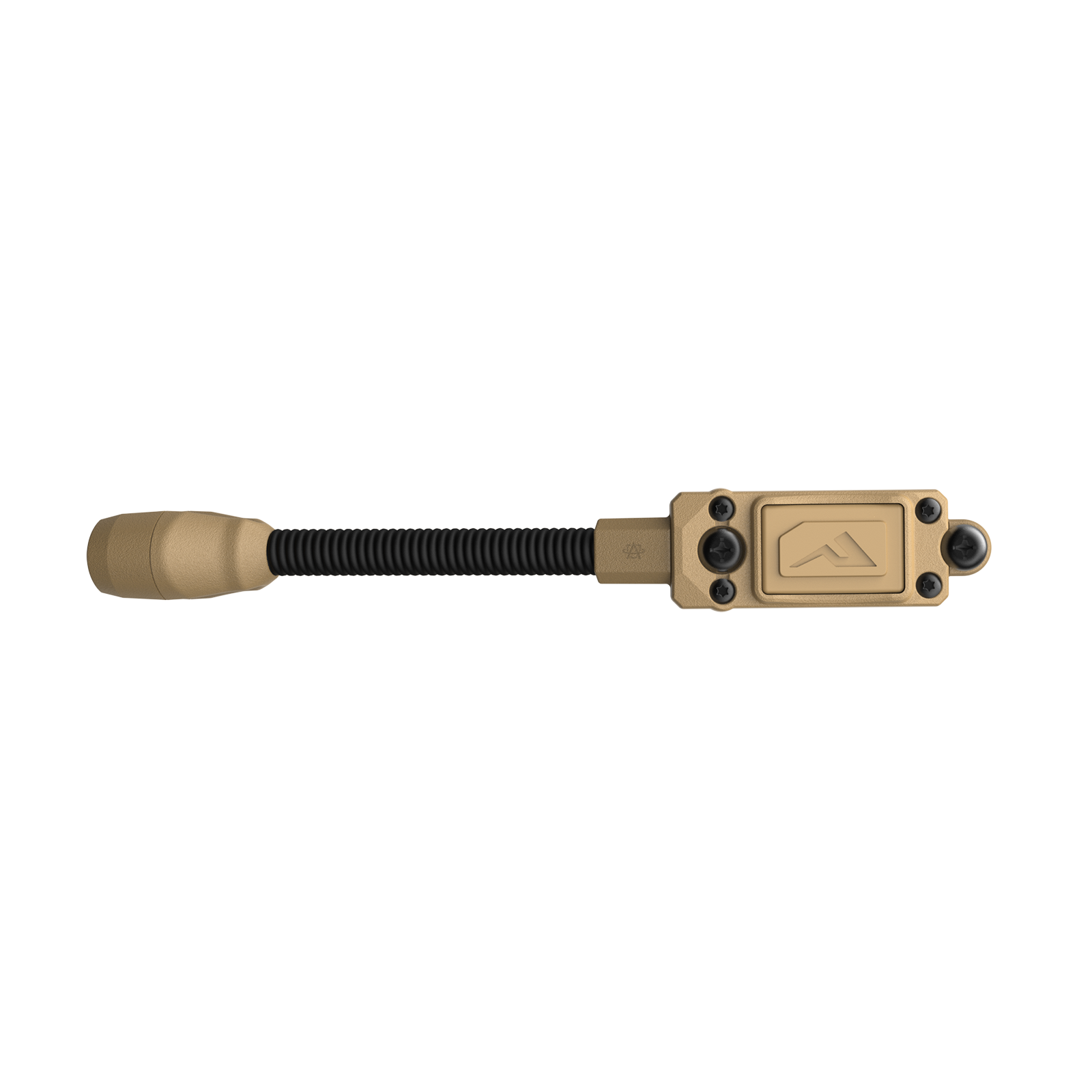 Princeton Tec Switch Railink | Helmet-Mounted | Tactical Light