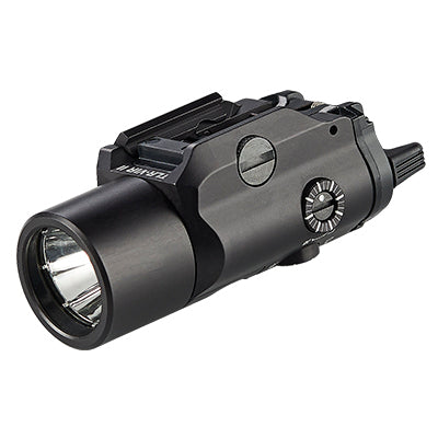 Streamlight TLR VIR 2 | 300 Lumens Weapon Light