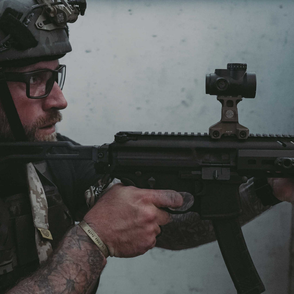 GBRS Group Lerna Mount Kit | Made in USA