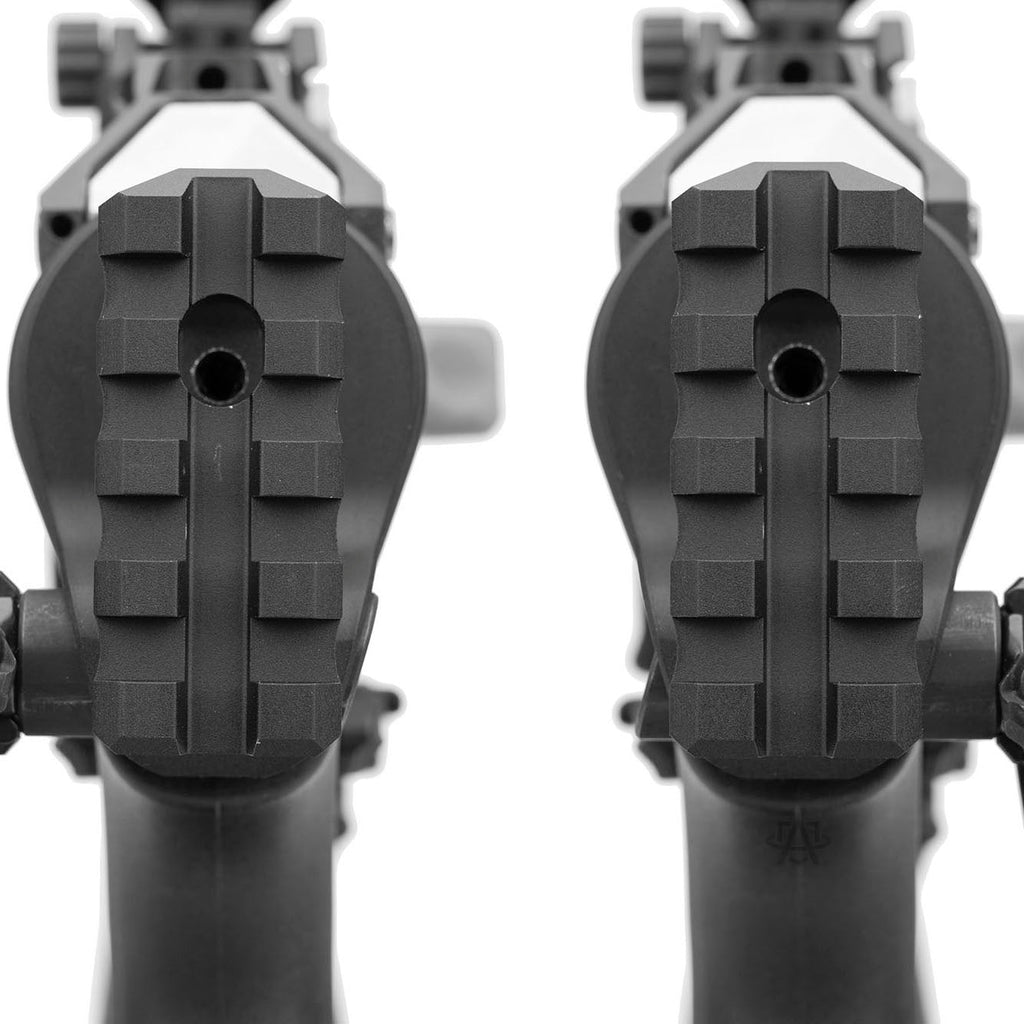Strike AR Picatinny Stock Adapter | For 1913 Folding Stock