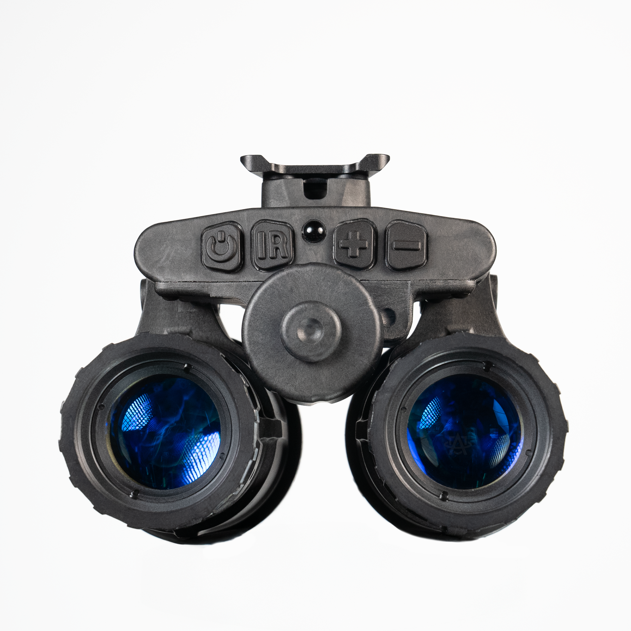 UANVB-FC Manticore | Ultralight Gen 3 WP w/ Up to 3000 FOM & Manual Gain for Total Control