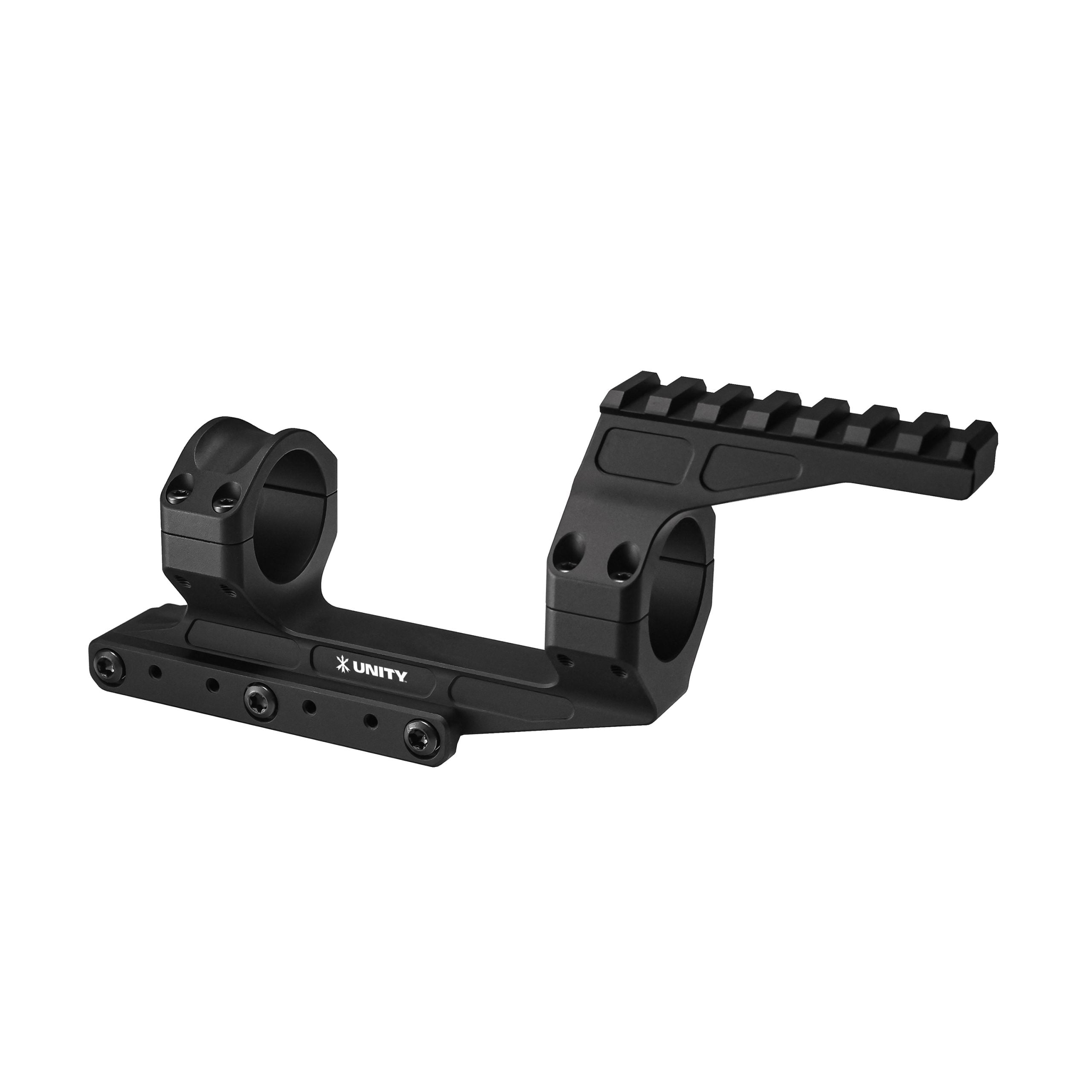 Unity Tactical Diving Board for REKE | All Models Available