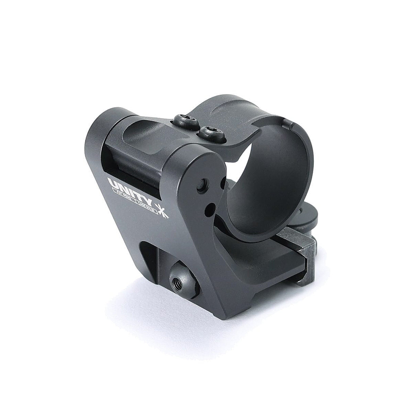 Unity Tactical FAST FTC 30MM | Magnifier Mount
