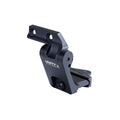Unity Tactical FAST FTC PA | for Primary Arms MicroMagnifier