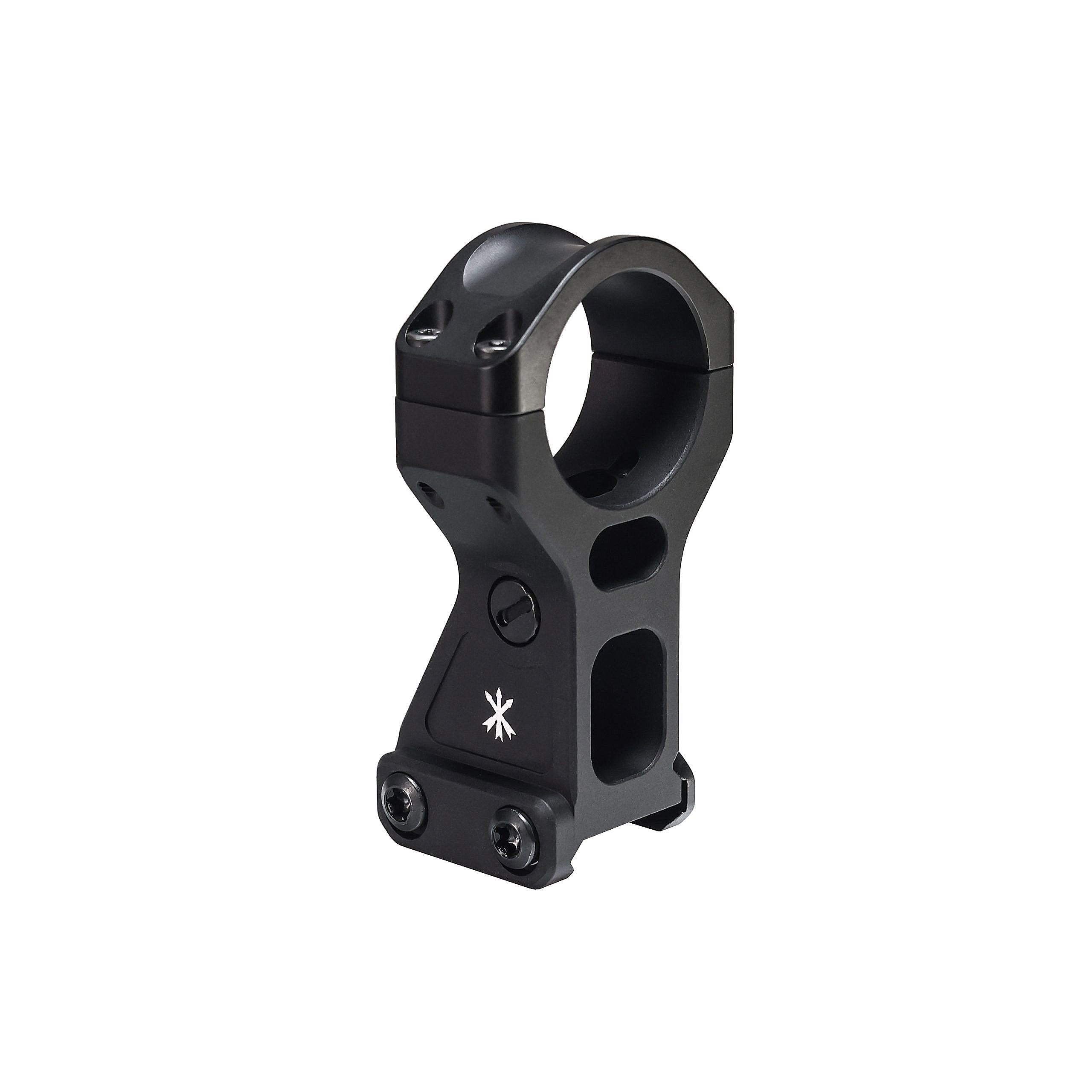Unity Tactical FAST PRO Mount | for Aimpoint® PRO™ | 30mm Optics