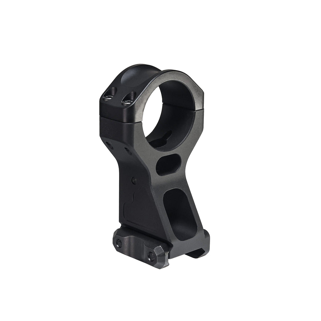 Unity Tactical FAST PRO Mount | for Aimpoint® PRO™ | 30mm Optics