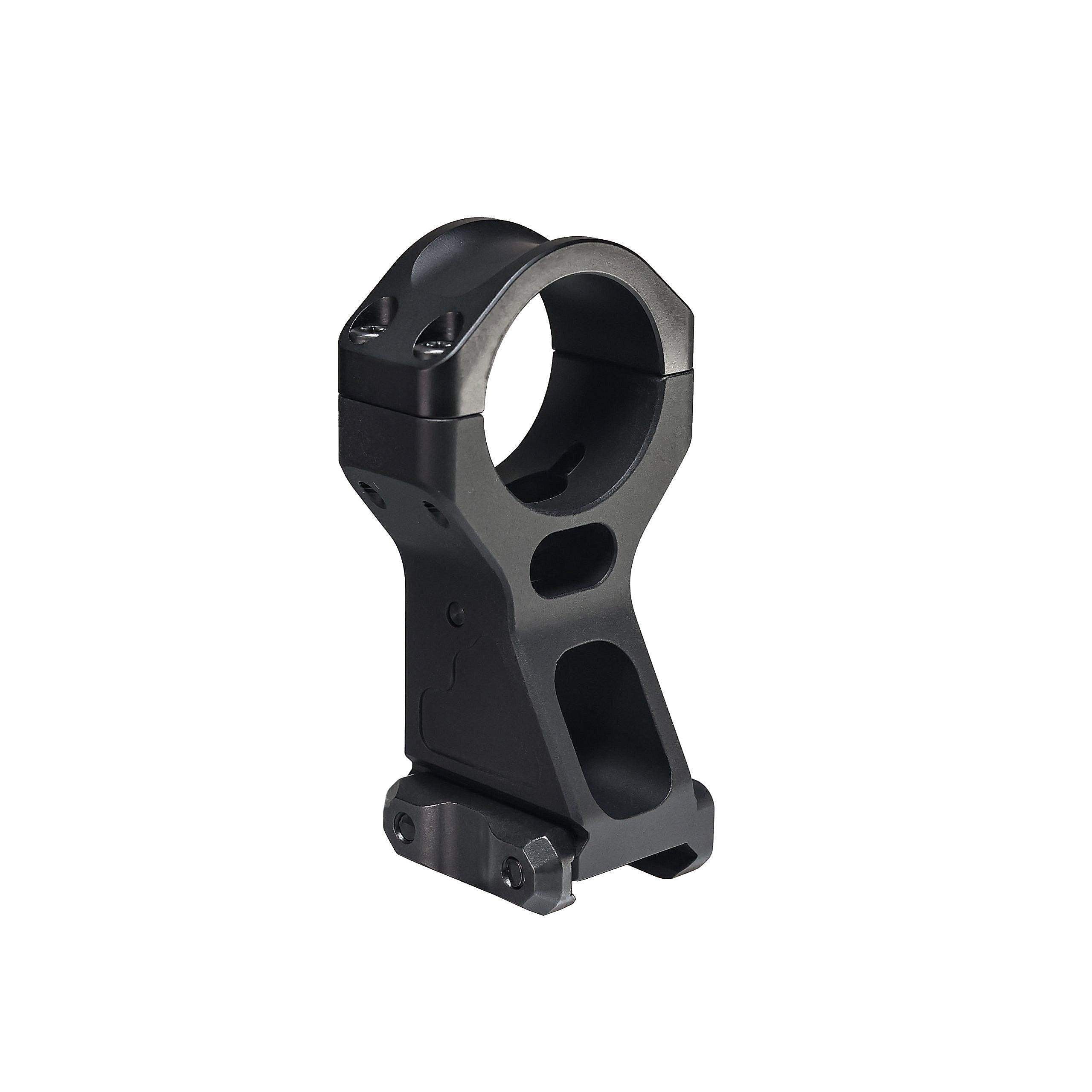 Unity Tactical FAST PRO Mount | for Aimpoint® PRO™ | 30mm Optics