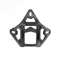 Unity Tactical SUMMIT | 3-Hole NVG Shroud