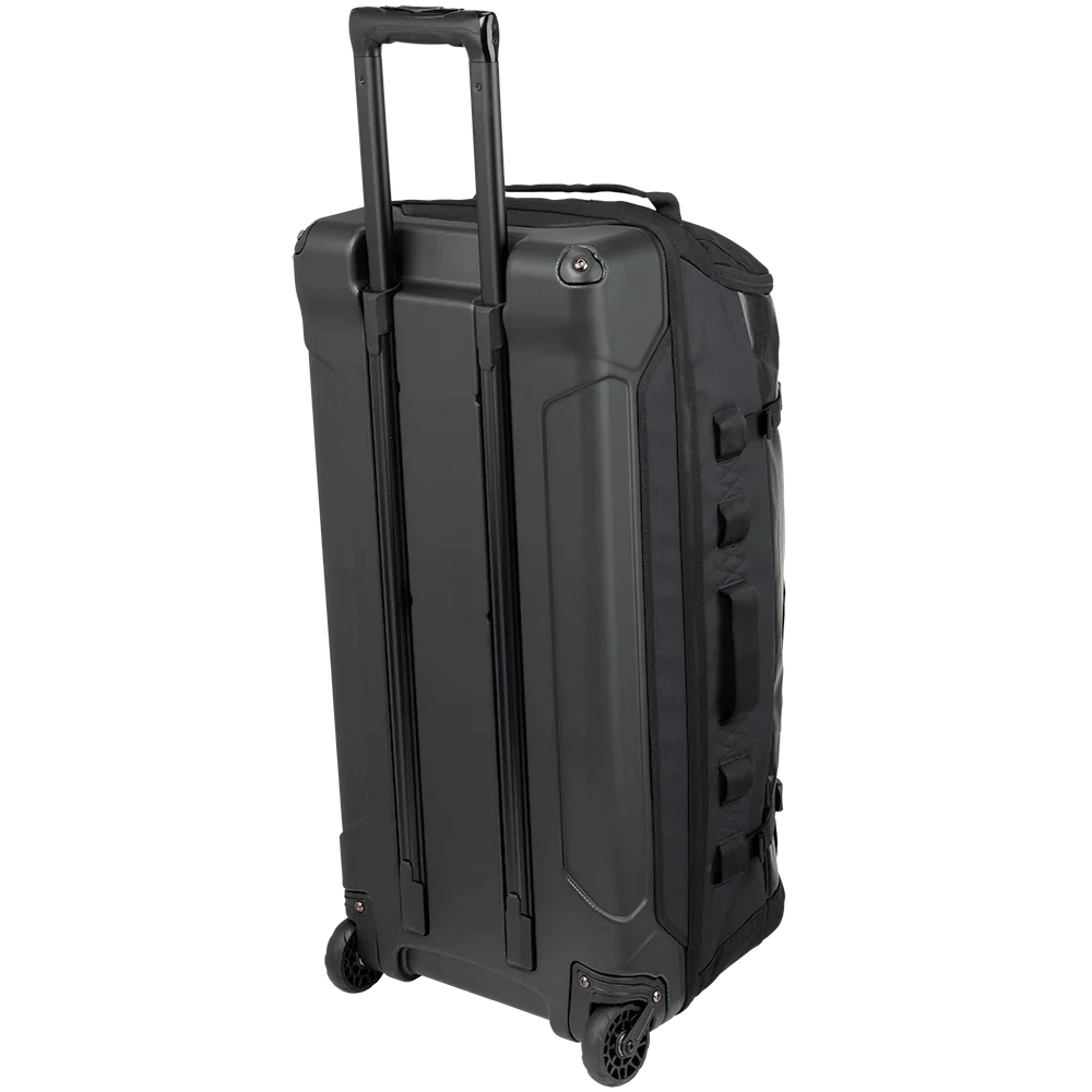 Vertx RLT 100L Duffel Bag | Large 100L Rolling Gear Bag | Keeps Gear Dry & Easy to Organize