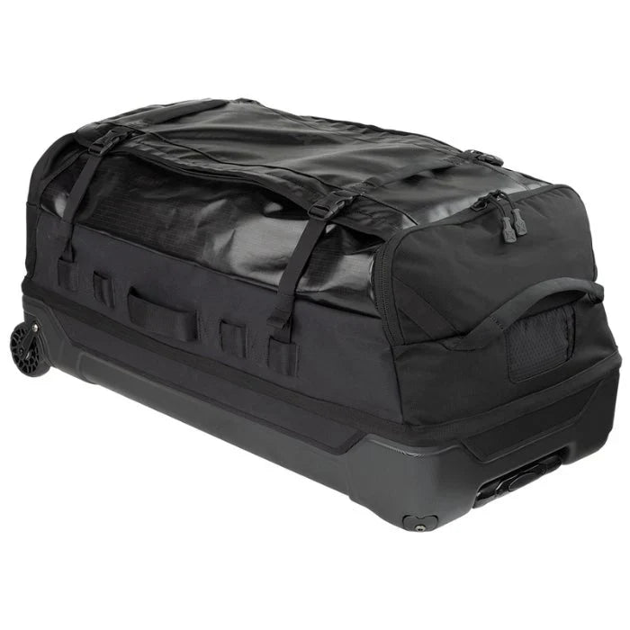 Vertx RLT 100L Duffel Bag | Large 100L Rolling Gear Bag | Keeps Gear Dry & Easy to Organize