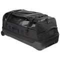 Vertx RLT 100L Duffel Bag | Large 100L Rolling Gear Bag | Keeps Gear Dry & Easy to Organize